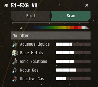51%20VII